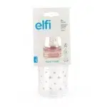Rk109 Plasticna Flasica Sa Sirokim Otvorom 125 Ml (2)