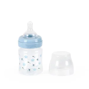 Rk109 Plasticna Flasica Sa Sirokim Otvorom 125 Ml (3)