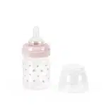 Rk109 Plasticna Flasica Sa Sirokim Otvorom 125 Ml (4)
