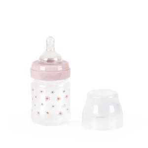 Rk109 Plasticna Flasica Sa Sirokim Otvorom 125 Ml (4)
