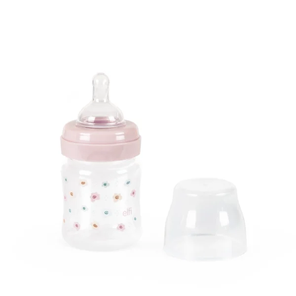 Rk109 Plasticna Flasica Sa Sirokim Otvorom 125 Ml (4)