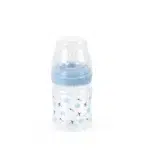 Rk109 Plasticna Flasica Sa Sirokim Otvorom 125 Ml (5)