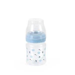 Rk109 Plasticna Flasica Sa Sirokim Otvorom 125 Ml (5)