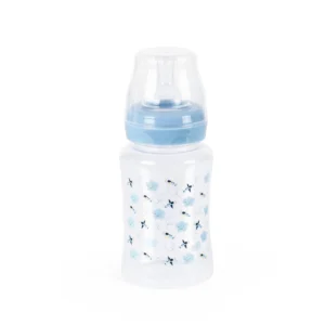 Rk110 Plasticna Flasica Sa Sirokim Otvorom 250 Ml (2)