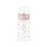 Rk110 Plasticna Flasica Sa Sirokim Otvorom 250 Ml (3)