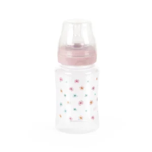 Rk110 Plasticna Flasica Sa Sirokim Otvorom 250 Ml (3)