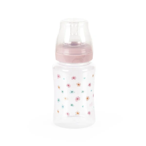 Rk110 Plasticna Flasica Sa Sirokim Otvorom 250 Ml (3)