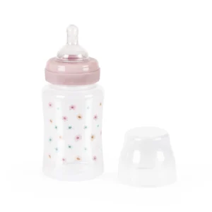 Rk110 Plasticna Flasica Sa Sirokim Otvorom 250 Ml (4)