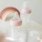 Rk110 Plasticna Flasica Sa Sirokim Otvorom 250 Ml (5)