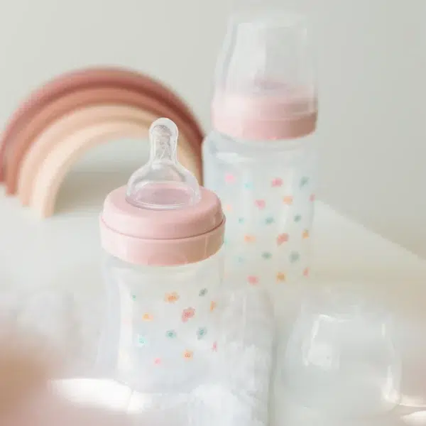 Rk110 Plasticna Flasica Sa Sirokim Otvorom 250 Ml (5)