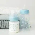 Rk110 Plasticna Flasica Sa Sirokim Otvorom 250 Ml (6)