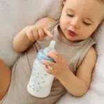 Rk110 Plasticna Flasica Sa Sirokim Otvorom 250 Ml (8)