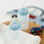 Rk110 Plasticna Flasica Sa Sirokim Otvorom 250 Ml (9)