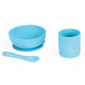 Rk210 Silikonski Set 3u1 (1)