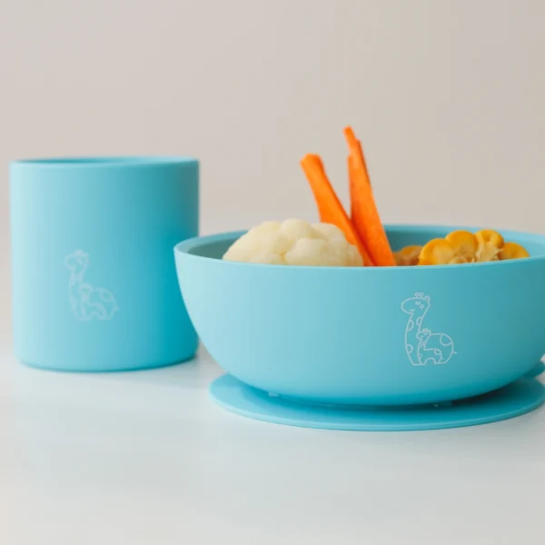 Rk210 Silikonski Set 3u1 (11)