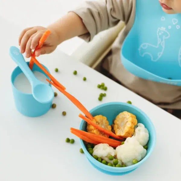 Rk210 Silikonski Set 3u1 (12)