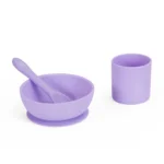 Rk210 Silikonski Set 3u1 (3)