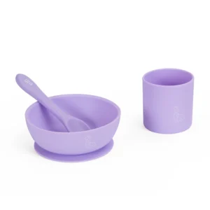 Rk210 Silikonski Set 3u1 (3)
