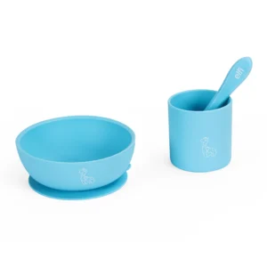Rk210 Silikonski Set 3u1 (4)