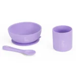 Rk210 Silikonski Set 3u1 (5)