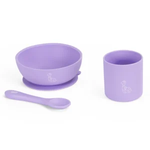 Rk210 Silikonski Set 3u1 (5)
