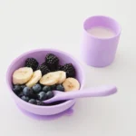 Rk210 Silikonski Set 3u1 (9)