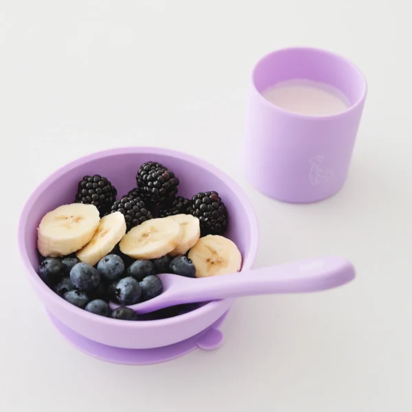 Rk210 Silikonski Set 3u1 (9)