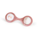 Elfi Zvecka Sa Kuglicom (1)