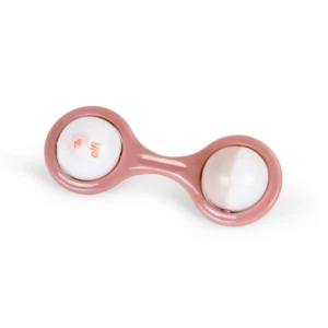 Elfi Zvecka Sa Kuglicom (1)