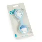 Elfi Zvecka Sa Kuglicom (10)