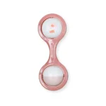 Elfi Zvecka Sa Kuglicom (2)