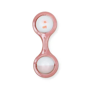 Elfi Zvecka Sa Kuglicom (2)