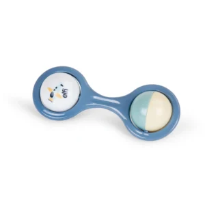 Elfi Zvecka Sa Kuglicom (3)