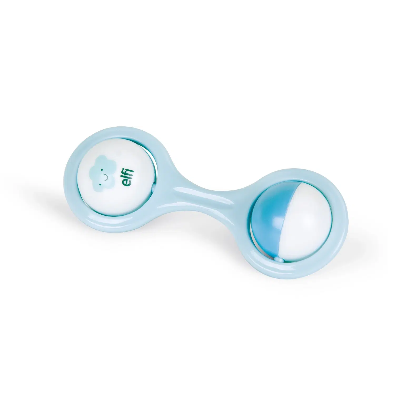 Elfi Zvecka Sa Kuglicom (4) Elfi Zvecka Sa Kuglicom (4)