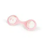 Elfi Zvecka Sa Kuglicom (8)