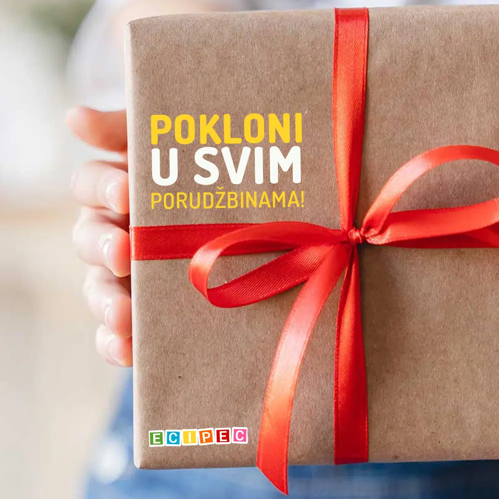 Naslovna Pokloni Ecipec