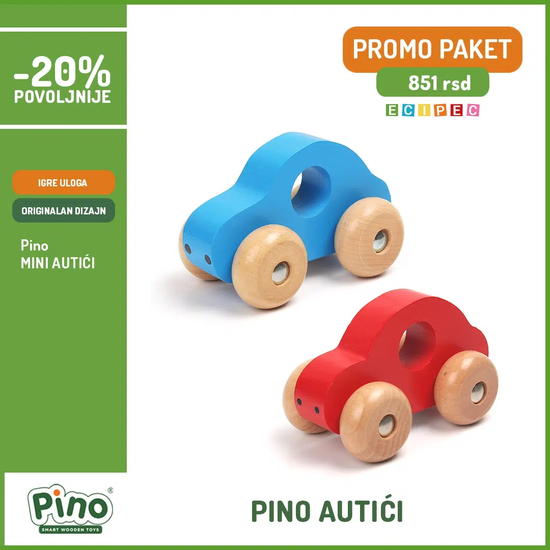 Pino Autici Pino Autici