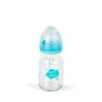 Elfi Staklena Flasica Sweet Baby 120ml (4)