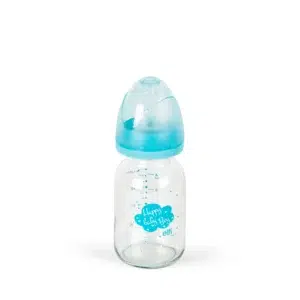 Elfi Staklena Flasica Sweet Baby 120ml (4)