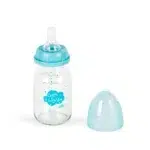Elfi Staklena Flasica Sweet Baby 120ml (5)