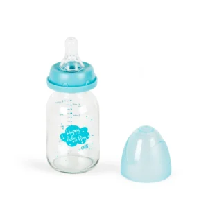 Elfi Staklena Flasica Sweet Baby 120ml (5)