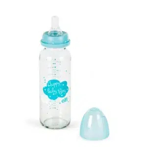 Elfi Staklena Flasica Sweet Baby 240ml (5)