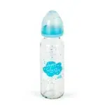 Elfi Staklena Flasica Sweet Baby 240ml (6)