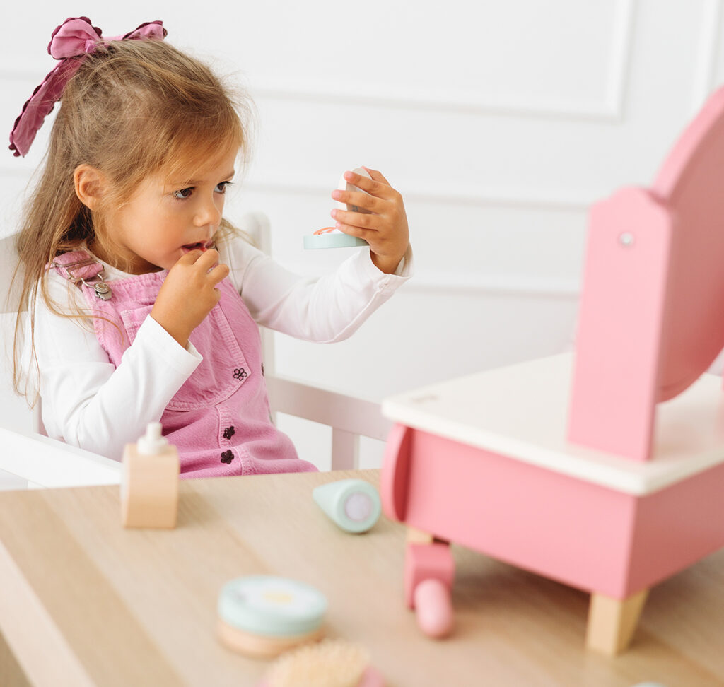 Pino Kozmeticki Stocic I Irina (1)