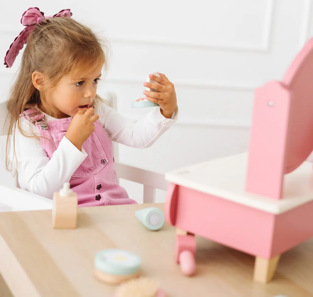 Pino Kozmeticki Stocic I Irina (1)