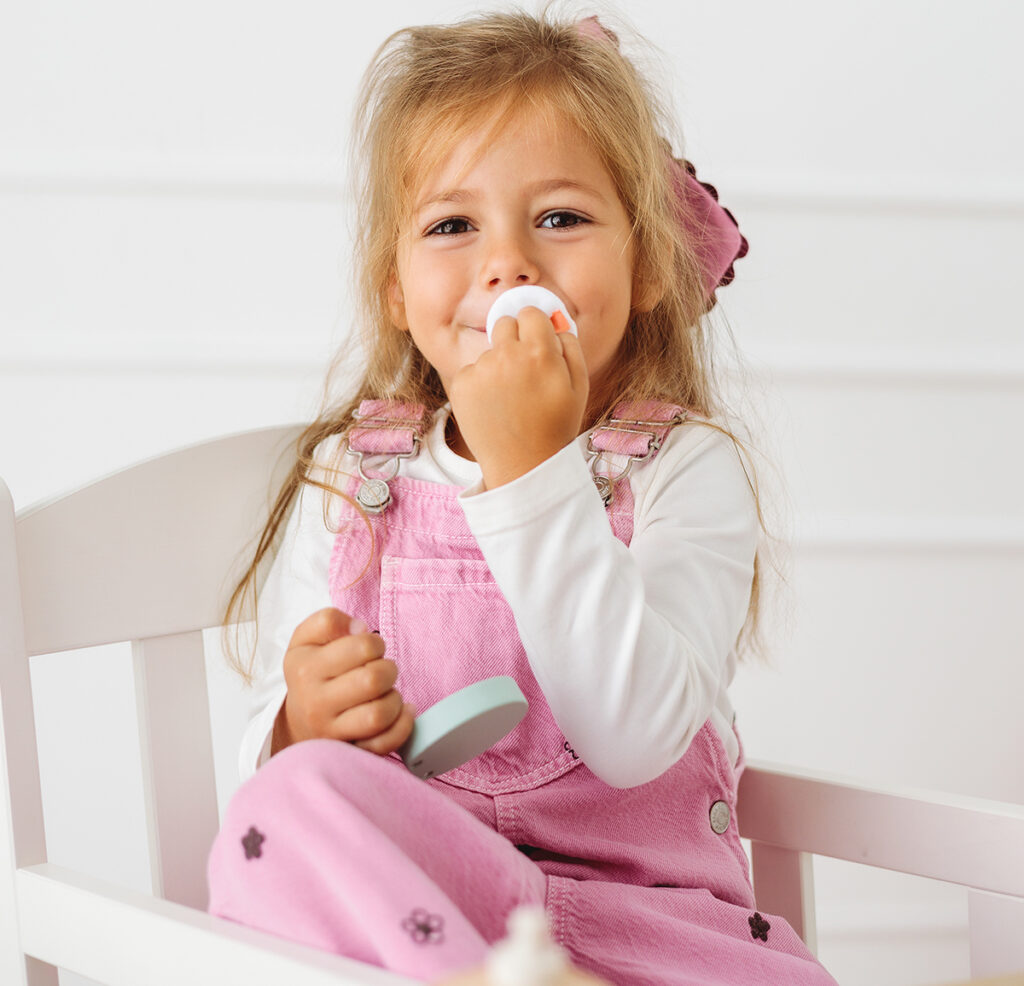 Pino Kozmeticki Stocic I Irina (2)