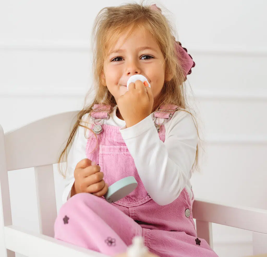 Pino Kozmeticki Stocic I Irina (2)