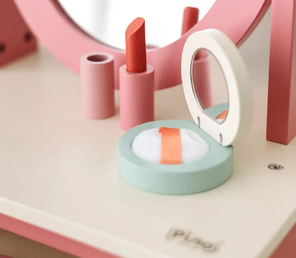 Pino Kozmeticki Stocic I Irina (3)