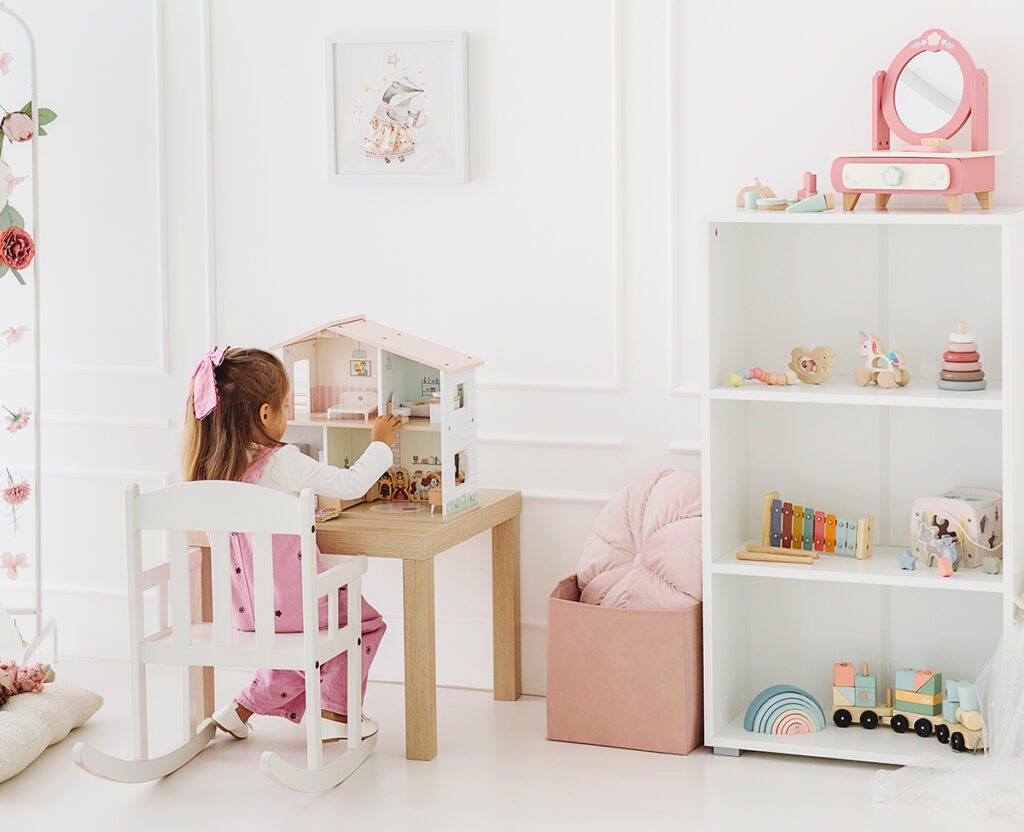 Pino Kozmeticki Stocic I Irina (4)