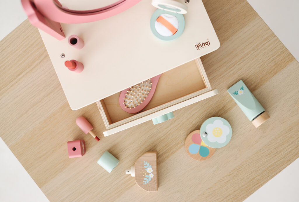 Pino Kozmeticki Stocic I Irina (5)